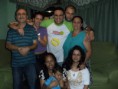 /album/familia/minha-familia-jpg/